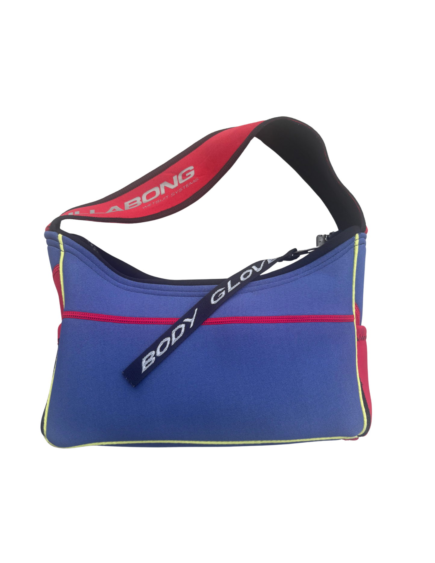 BODY GLOVE WETSUIT BAG