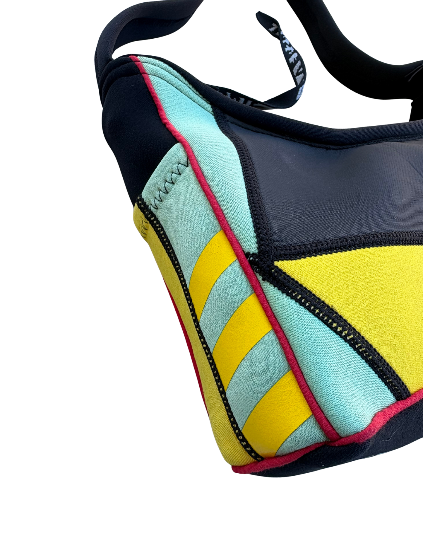 SURFING WETSUIT BAG