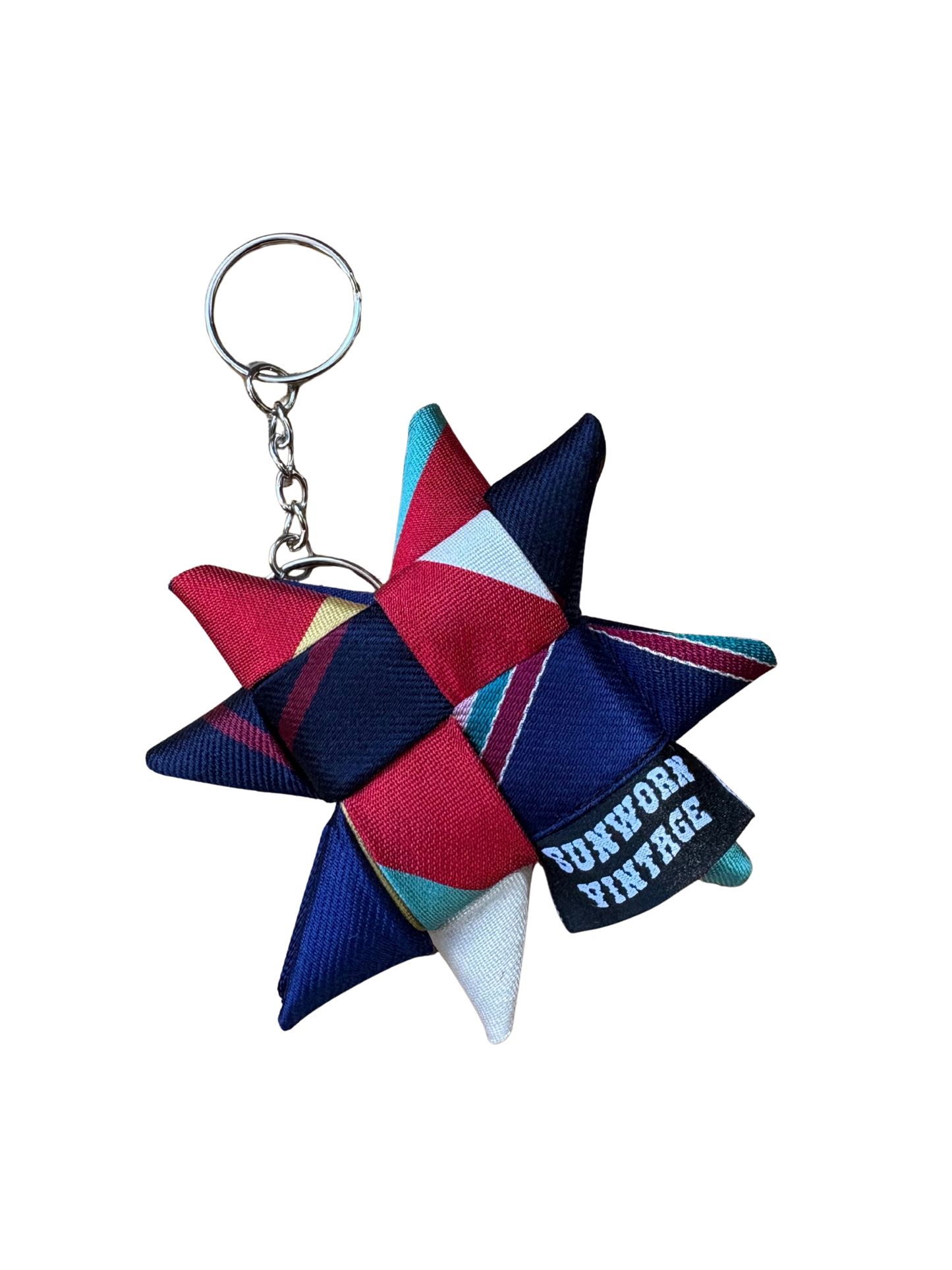 SUNWORN MYSTERY STAR CHARM ★ MADE TO ORDER ★
