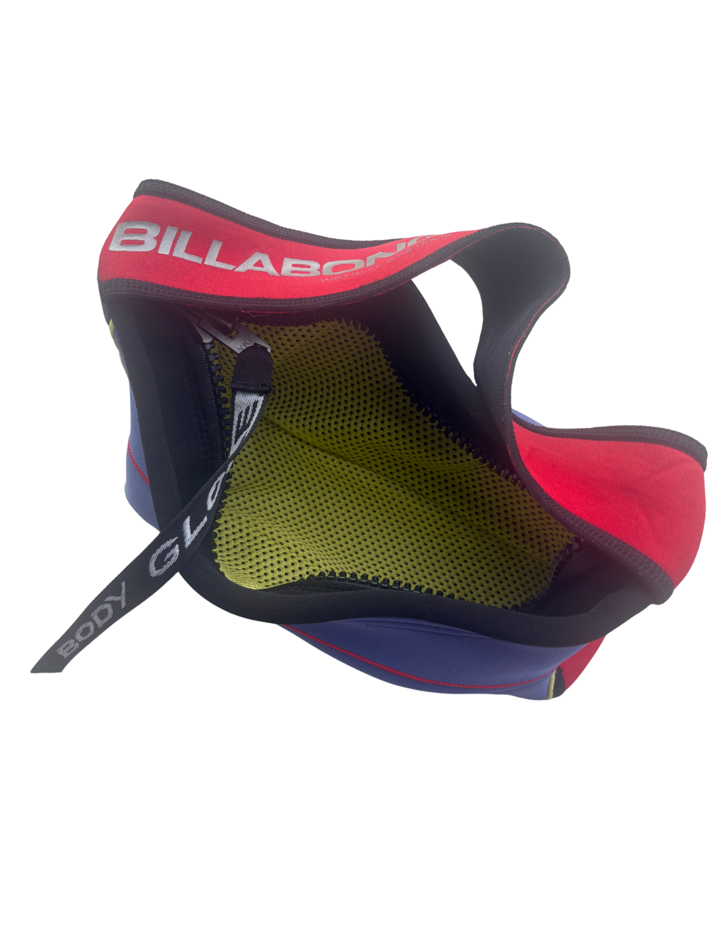 BODY GLOVE WETSUIT BAG