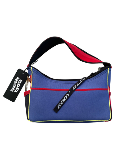 BODY GLOVE WETSUIT BAG
