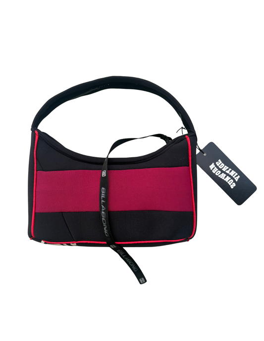 MARINE WETSUIT BAG