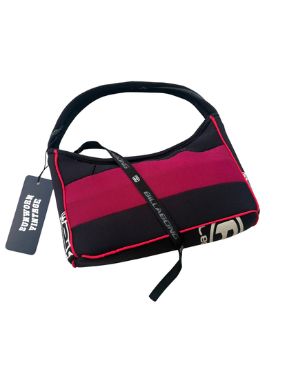MARINE WETSUIT BAG