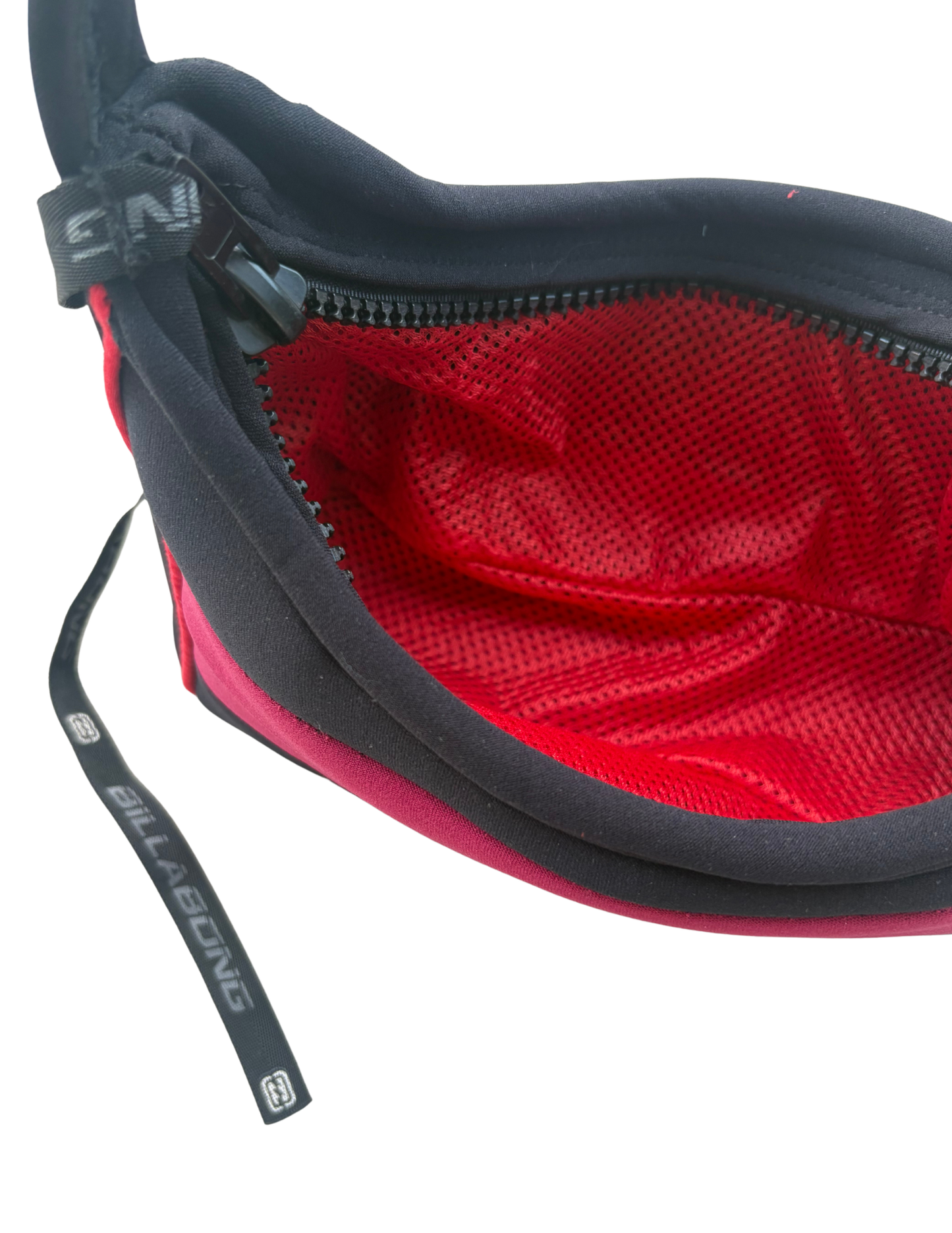 MARINE WETSUIT BAG