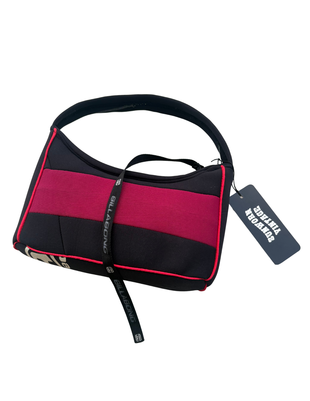 MARINE WETSUIT BAG