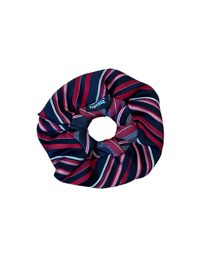 SUNWORN MYSTERY SCRUNCHIES (4 PACK) - MADE TO ORDER