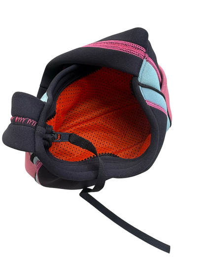 IGLOO WETSUIT BAG