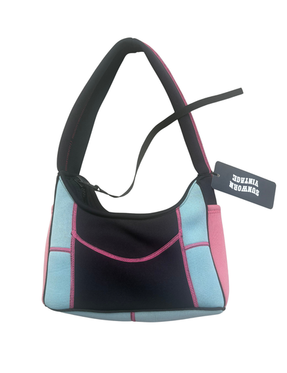 IGLOO WETSUIT BAG