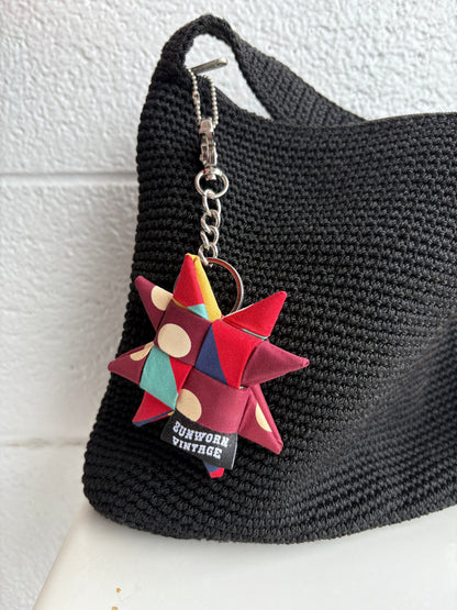 SUNWORN MYSTERY STAR CHARM ★ MADE TO ORDER ★
