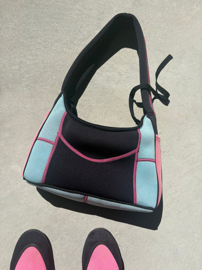 IGLOO WETSUIT BAG