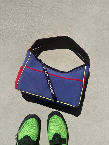 BODY GLOVE WETSUIT BAG