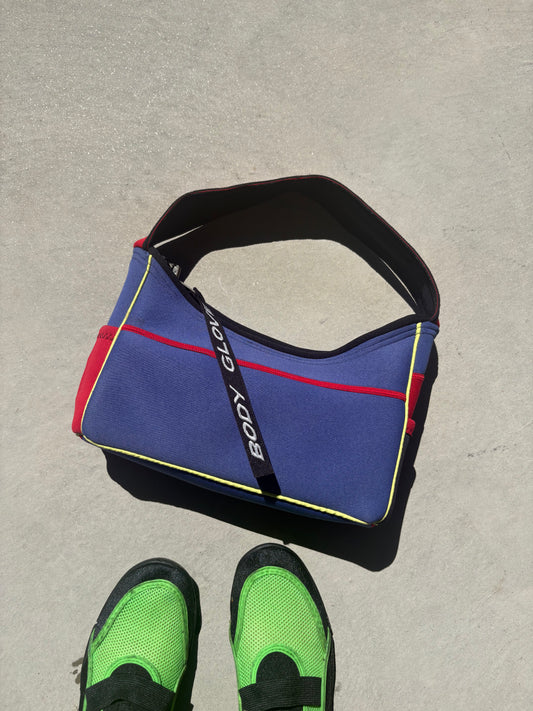 BODY GLOVE WETSUIT BAG