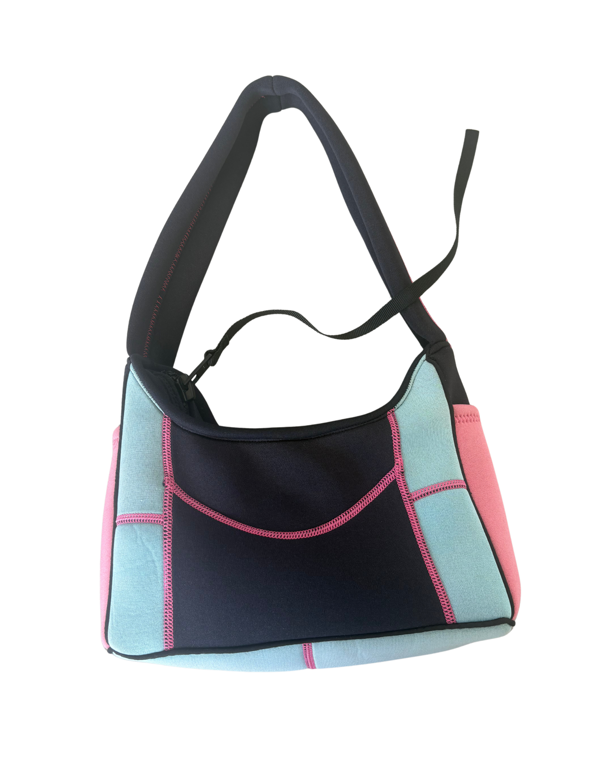 IGLOO WETSUIT BAG