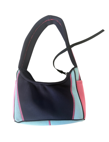 IGLOO WETSUIT BAG