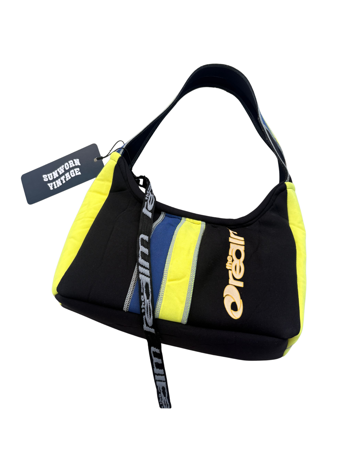 REALM WETSUIT BAG