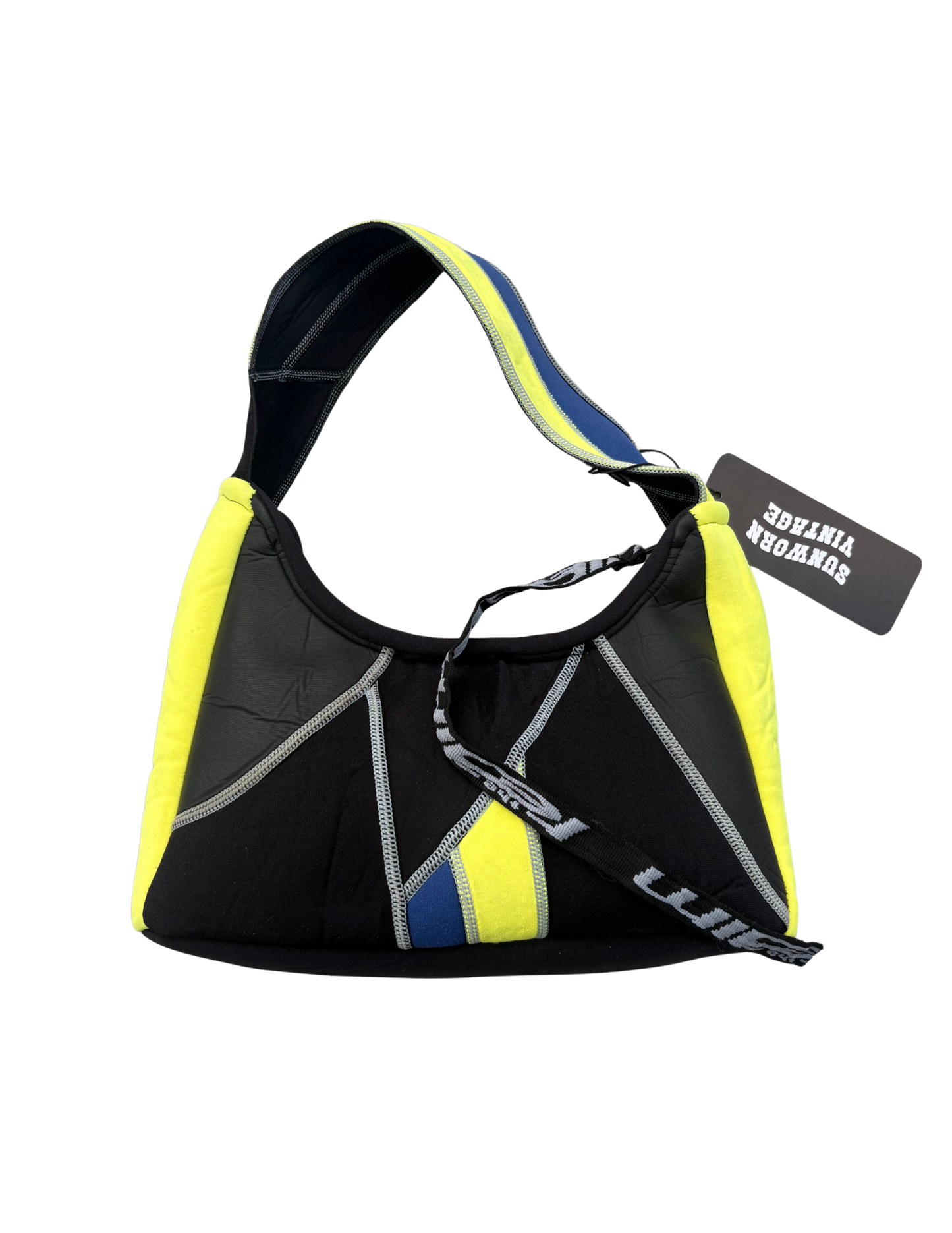 REALM WETSUIT BAG