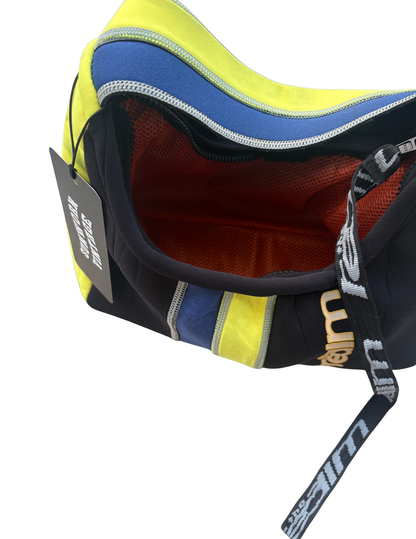 REALM WETSUIT BAG