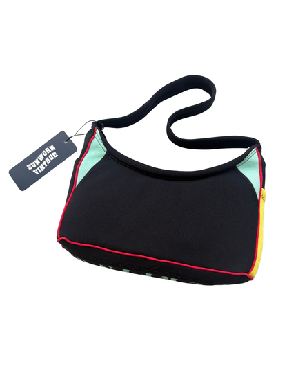 SURFING WETSUIT BAG