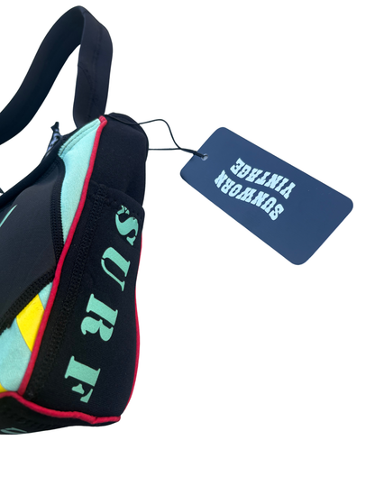 SURFING WETSUIT BAG