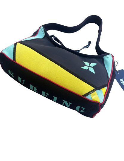 SURFING WETSUIT BAG