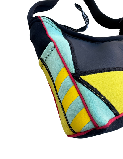 SURFING WETSUIT BAG