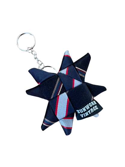 SUNWORN MYSTERY STAR CHARM ★ MADE TO ORDER ★