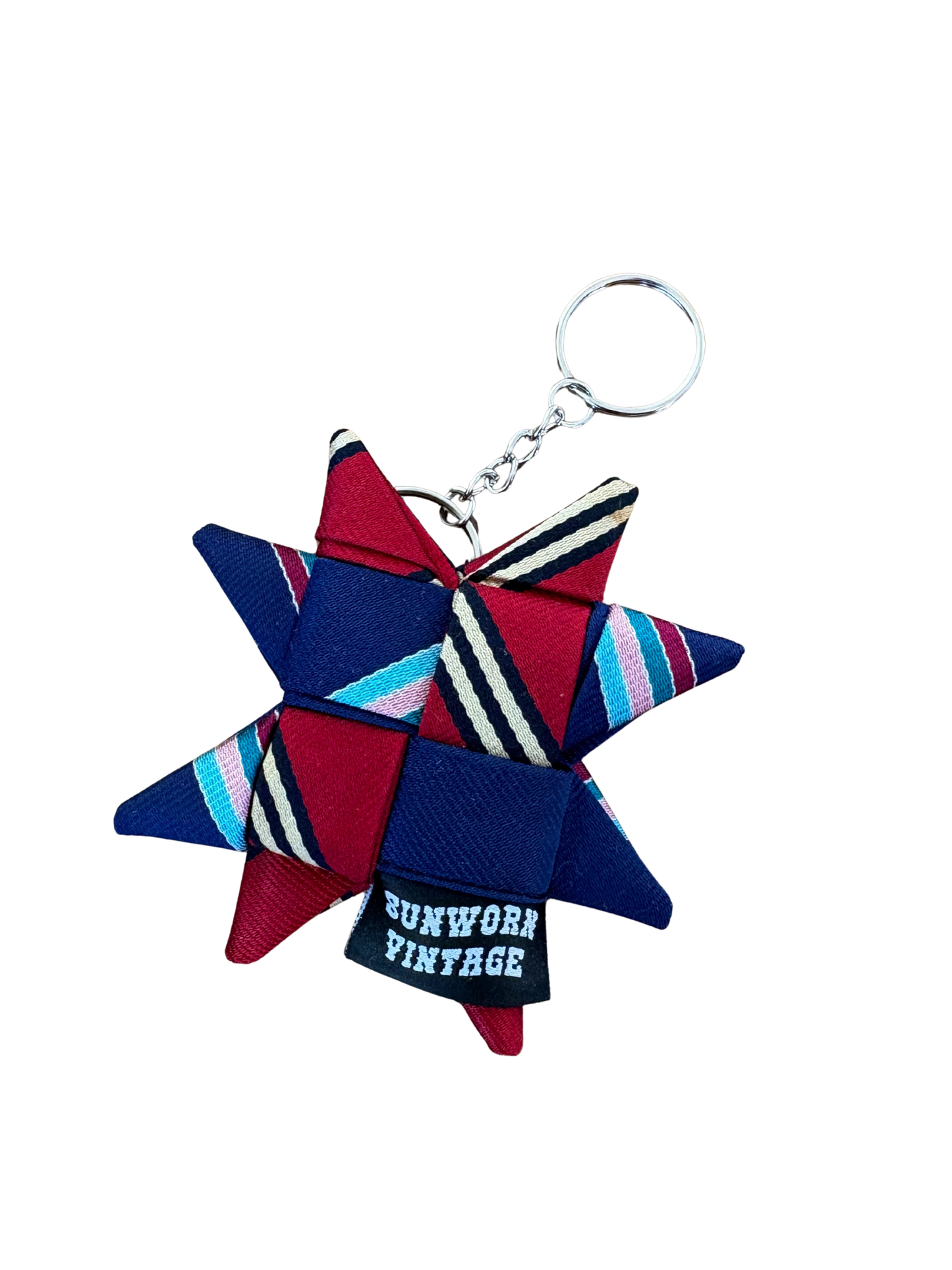 SUNWORN MYSTERY STAR CHARM ★ MADE TO ORDER ★