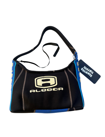 ALEEOA WETSUIT BAG
