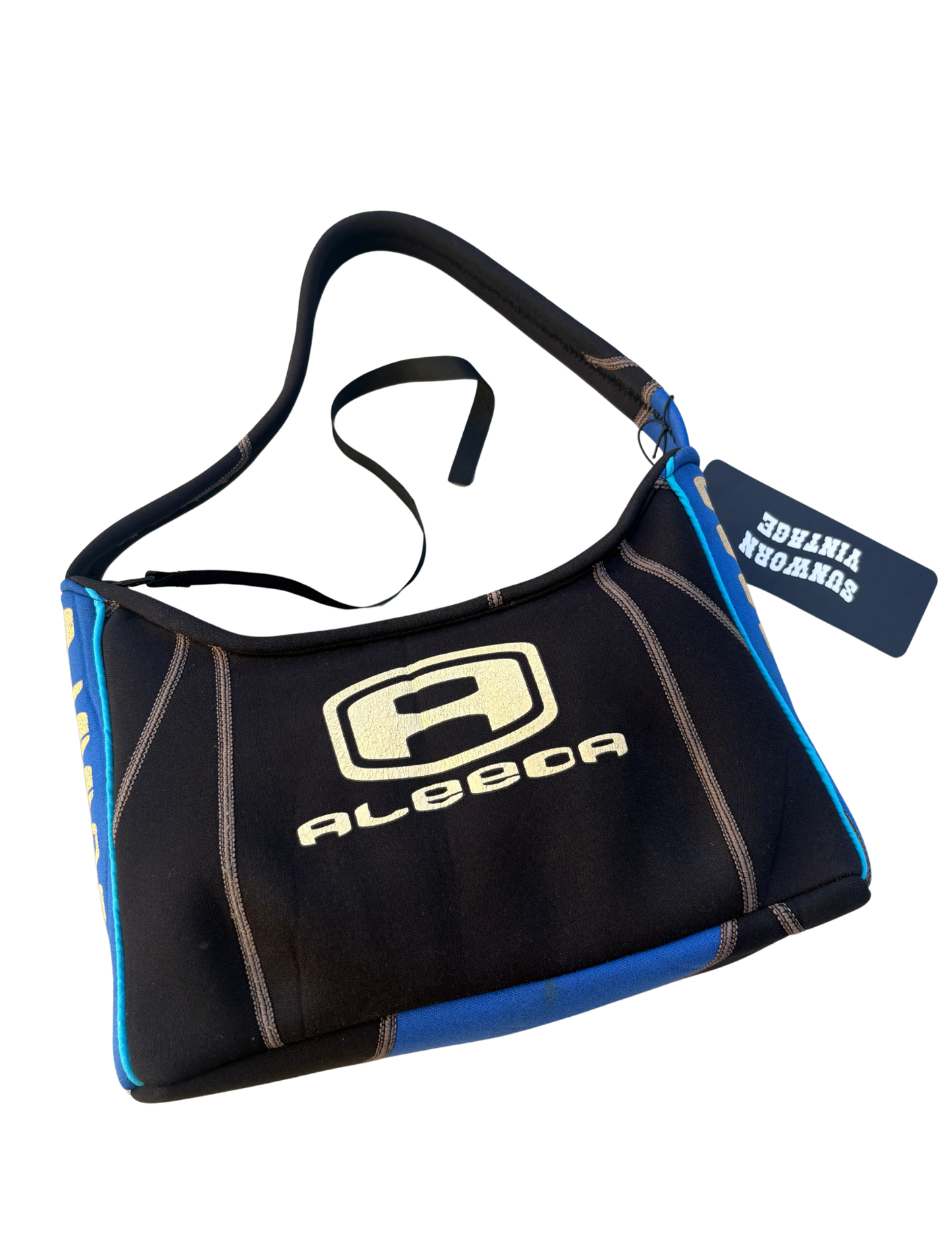 ALEEOA WETSUIT BAG