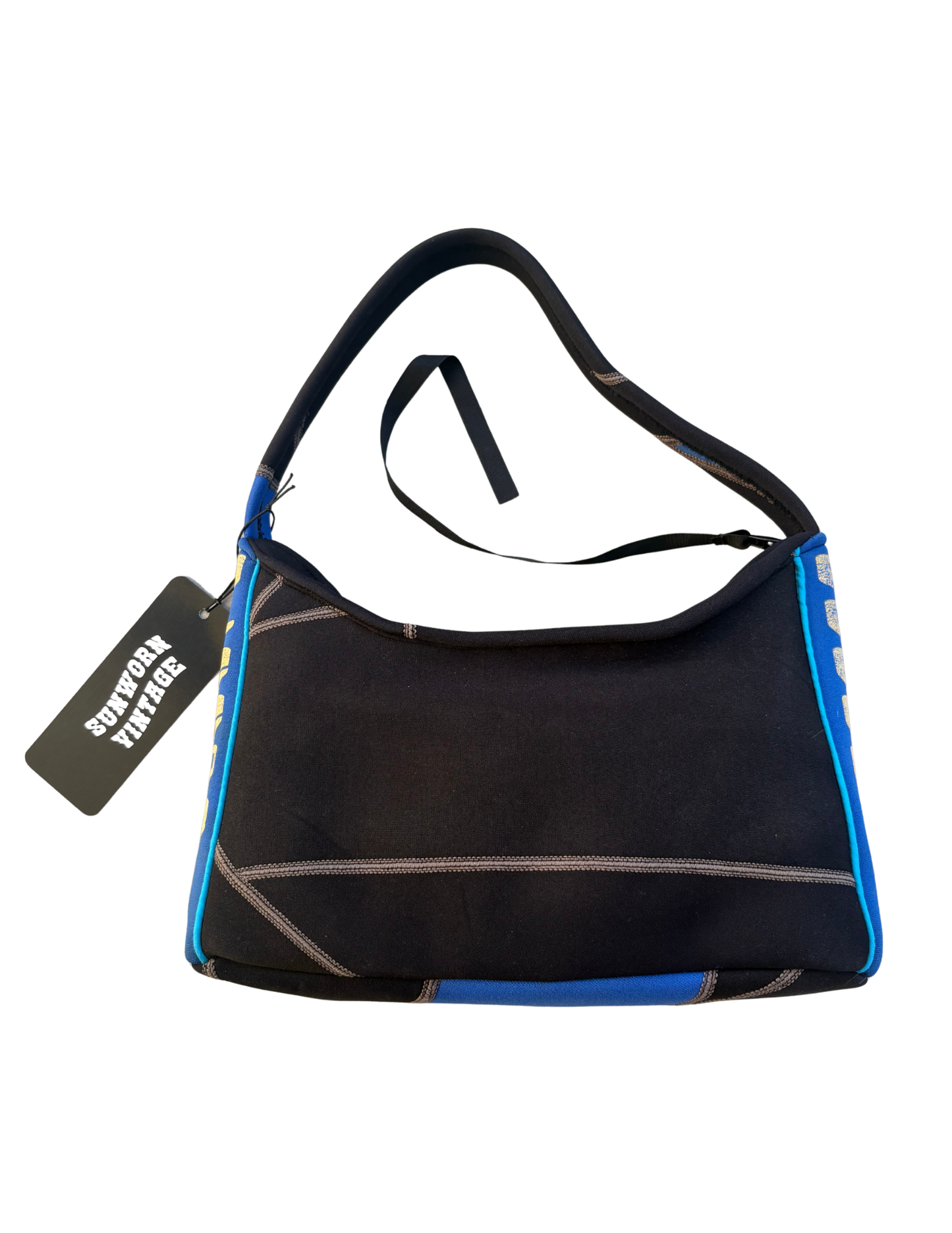 ALEEOA WETSUIT BAG
