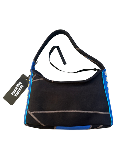 ALEEOA WETSUIT BAG