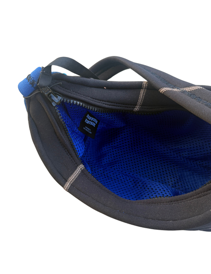 ALEEOA WETSUIT BAG
