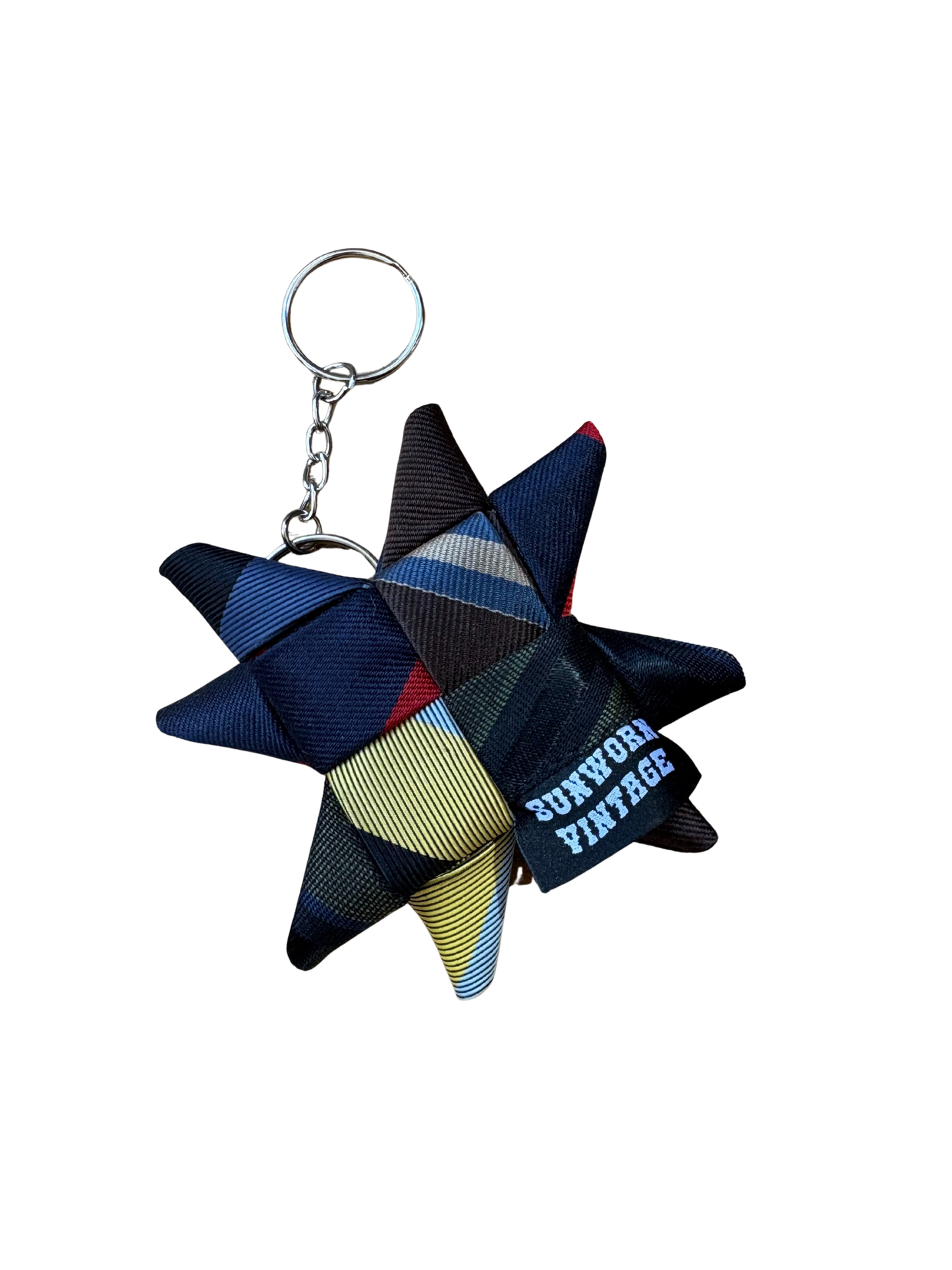 SUNWORN MYSTERY STAR CHARM ★ MADE TO ORDER ★