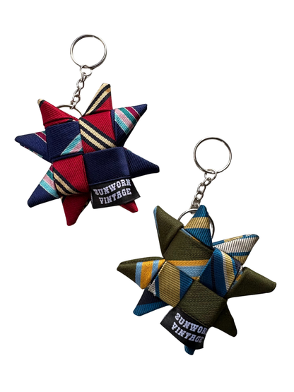 SUNWORN MYSTERY STAR CHARM ★ MADE TO ORDER ★