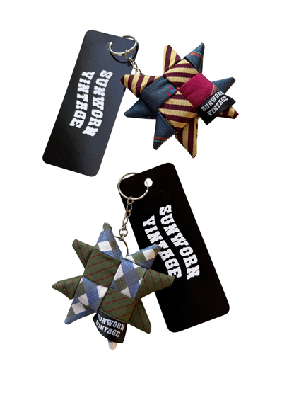 SUNWORN MYSTERY STAR CHARM ★ MADE TO ORDER ★