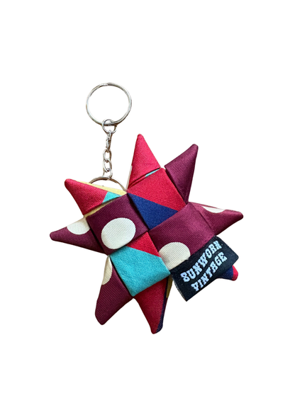 SUNWORN MYSTERY STAR CHARM ★ MADE TO ORDER ★