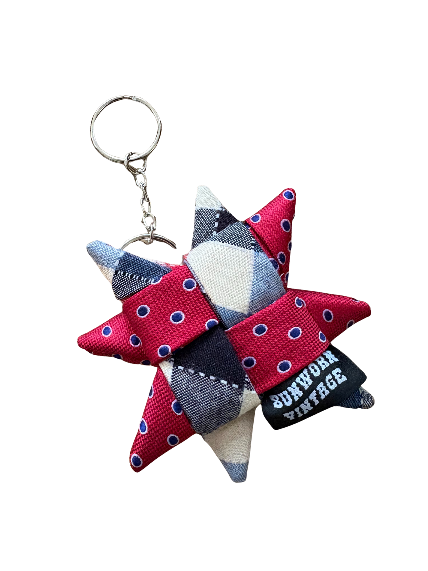 SUNWORN MYSTERY STAR CHARM ★ MADE TO ORDER ★