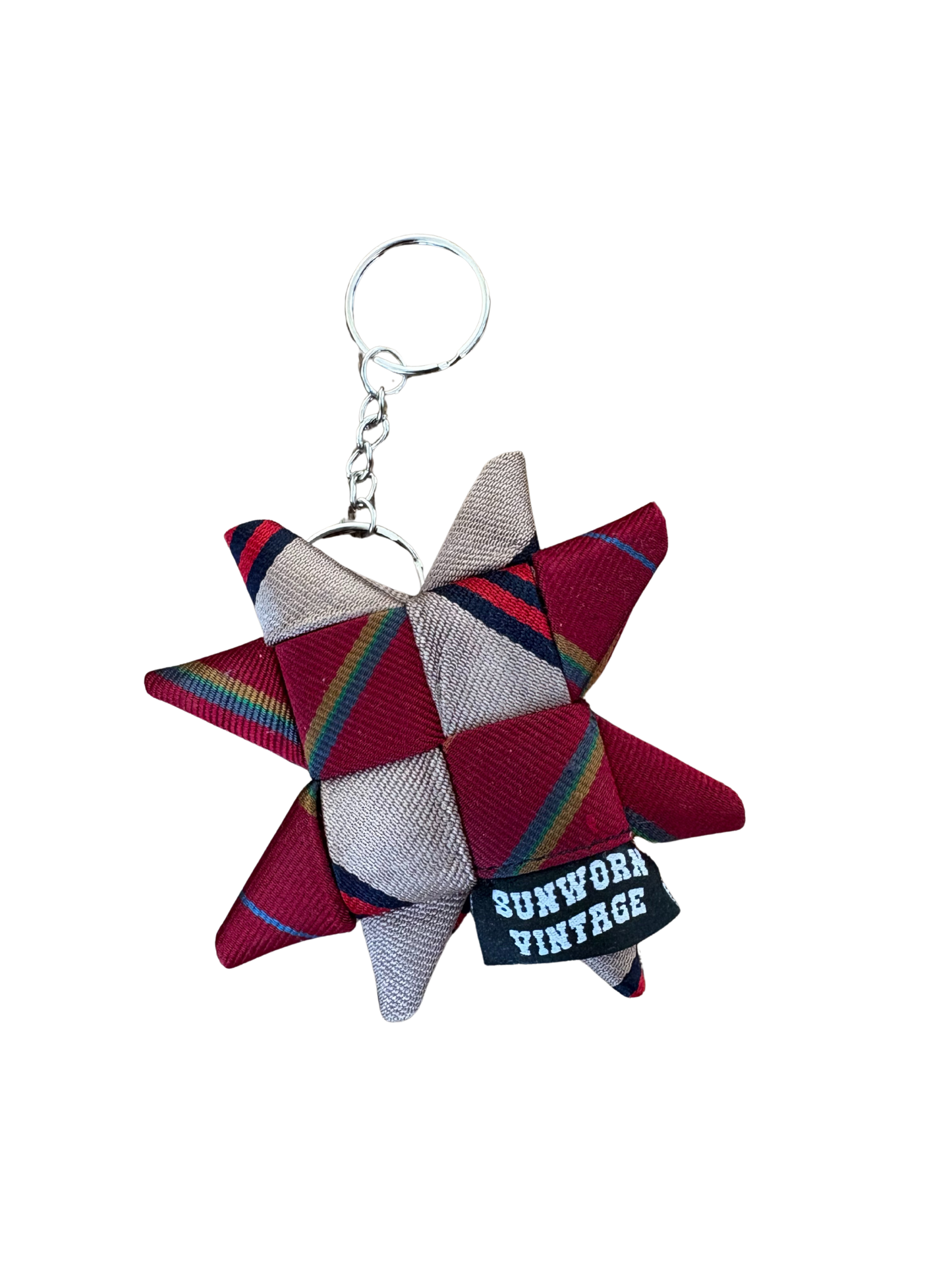 SUNWORN MYSTERY STAR CHARM ★ MADE TO ORDER ★