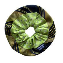 Load image into Gallery viewer, SUNWORN MYSTERY SCRUNCHIES (4 PACK)
