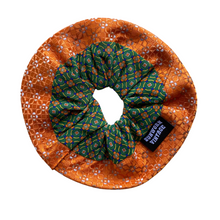 Load image into Gallery viewer, SUNWORN MYSTERY SCRUNCHIES (4 PACK)
